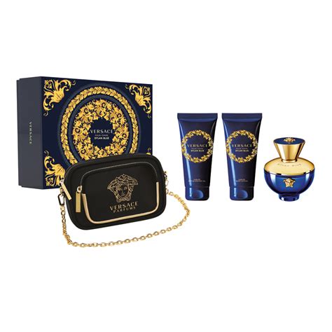 limited edition versace|versace shop online.